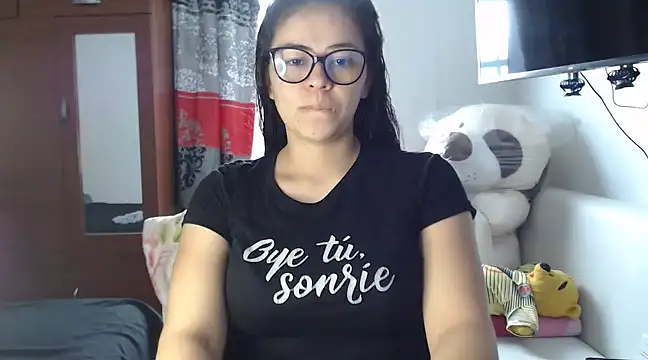 mayhott2 online show from 01-16-25, 07:10