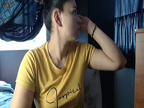 mayhott2 online show from 02-07-25, 05:29