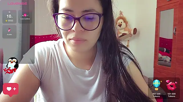 mayhott2 online show from 10-22-25, 05:24