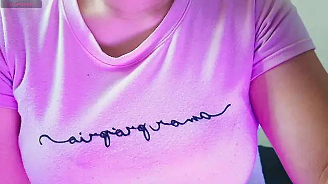 mayhott2 online show from 11-18-25, 05:17