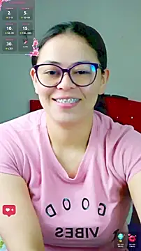 mayhott2 online show from 12-04-25, 04:05