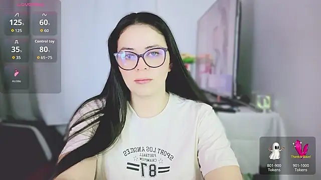 mayhott2 online show from 02-18-26, 03:02