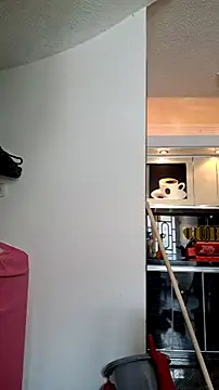 mayhott2 online show from 03-06-26, 03:41