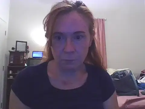 tmmcmannus online show from 09-27-25, 05:12