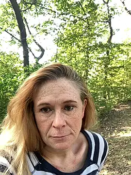 tmmcmannus online show from 10-09-25, 09:02