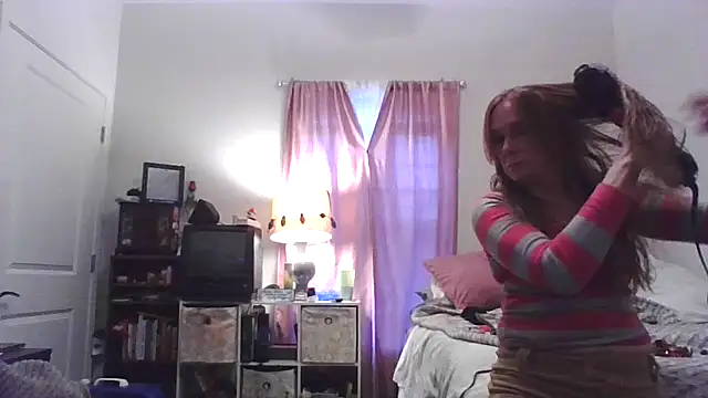 tmmcmannus online show from 10-26-25, 08:15