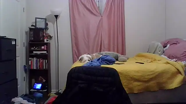 tmmcmannus online show from 02-09-26, 02:59