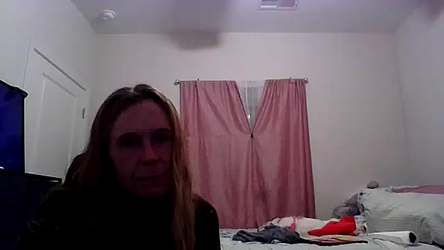 Snapshot of tmmcmannus chatting on 06-28-26, 06:30 tmmcmannus online show from 06-28-26, 06:30