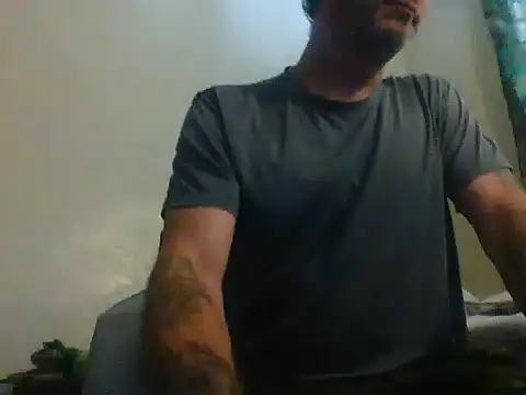 Snapshot of thefire420 chatting on 12-06-24, 05:55 thefire420 online show from 12-06-24, 05:55