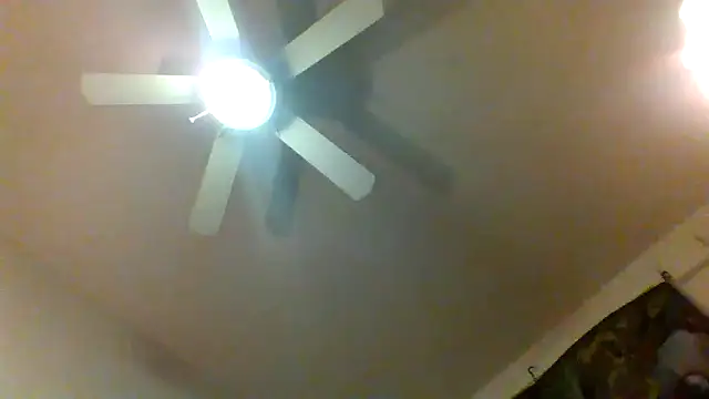 Snapshot of thefire420 chatting on 01-27-25, 09:02 thefire420 online show from 01-27-25, 09:02