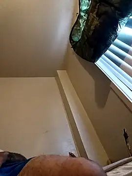 Snapshot of thefire420 chatting on 09-15-25, 02:50 thefire420 online show from 09-15-25, 02:50