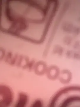 Snapshot of thefire420 chatting on 10-12-25, 11:37 thefire420 online show from 10-12-25, 11:37