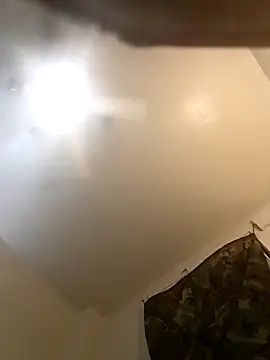 thefire420 online show from 11-05-25, 12:49