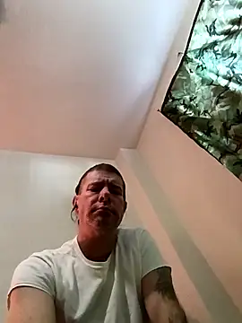 thefire420 online show from 01-08-26, 09:28