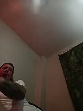 thefire420 online show from 02-04-26, 10:43