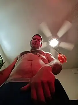 thefire420 online show from 02-07-26, 09:40