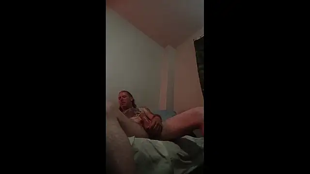 thefire420 online show from 03-25-26, 11:38