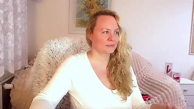 Sarah4you online show from 02-01-25, 10:02