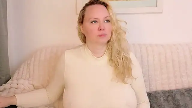 Sarah4you online show from 12-02-25, 09:54