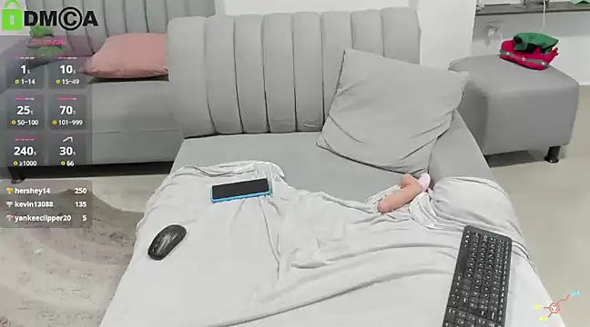 dopamine4you online show from 12-28-24, 04:20