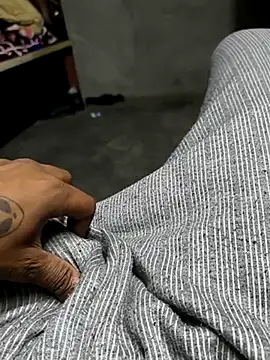 Snapshot of Playboy1in2 chatting on 02-07-26, 12:31 Playboy1in2 online show from 02-07-26, 12:31