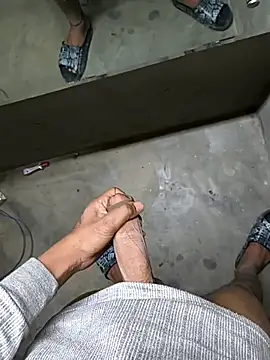 Snapshot of Playboy1in2 chatting on 02-09-26, 04:22 Playboy1in2 online show from 02-09-26, 04:22