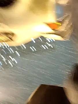 Krasav4ik4ik online show from 01-11-25, 07:16