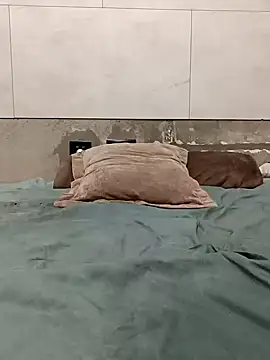 Krasav4ik4ik online show from 02-12-25, 07:35