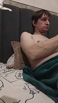 Krasav4ik4ik online show from 11-04-25, 08:46