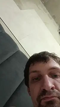 Krasav4ik4ik online show from 11-21-25, 07:01