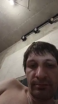 Krasav4ik4ik online show from 01-06-26, 11:51