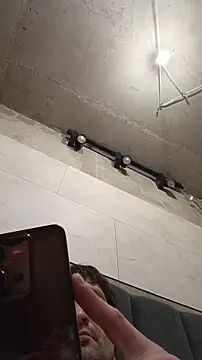 Krasav4ik4ik online show from 01-08-26, 08:00