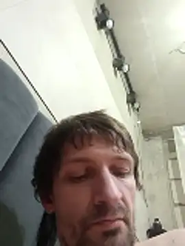 Krasav4ik4ik online show from 01-18-26, 07:17