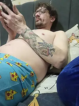 Krasav4ik4ik online show from 02-20-26, 08:53