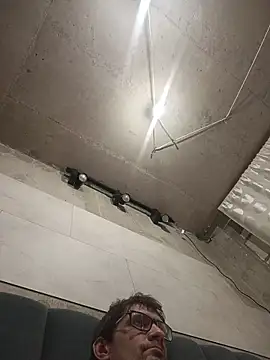 Krasav4ik4ik online show from 03-13-26, 06:25