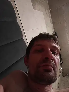 Krasav4ik4ik online show from 03-14-26, 07:08