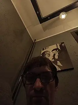 Krasav4ik4ik online show from 04-11-26, 07:18