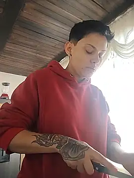 Snapshot of girl_intense444 chatting on 02-26-26, 01:10 girl intense444 online show from 02-26-26, 01:10