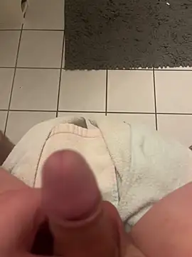 youngcock1984 online show from 10-31-25, 03:18