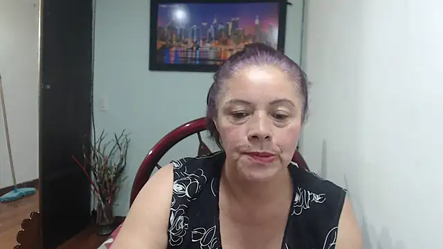 Snapshot of sexytitshot126 chatting on 09-23-25, 11:41 sexytitshot126 online show from 09-23-25, 11:41