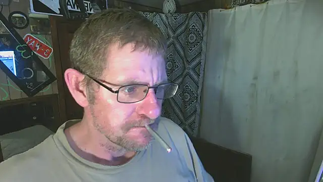 sex4fun 21 online show from 02-22-26, 08:24