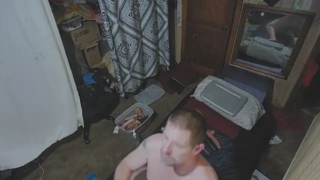 sex4fun 21 online show from 04-12-26, 08:08