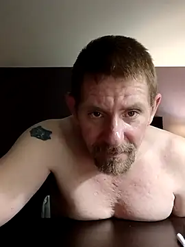 Snapshot of sex4fun_21 chatting on 04-22-26, 03:53 sex4fun 21 online show from 04-22-26, 03:53