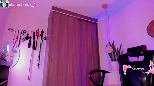 Snapshot of sharon_1 chatting on 11-04-25, 01:16 sharon 1 online show from 11-04-25, 01:16