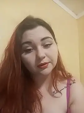 Snapshot of LouiseHome chatting on 03-16-25, 03:50 LouiseHome online show from 03-16-25, 03:50