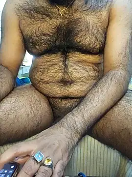 Snapshot of alexcsp chatting on 03-01-25, 12:56 alexcsp online show from 03-01-25, 12:56