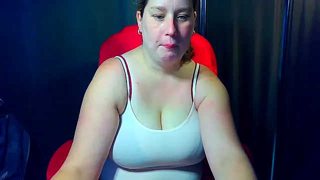 sexydame88 online show from 10-22-25, 08:25