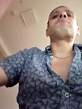 Aowny online show from 09-14-25, 03:55