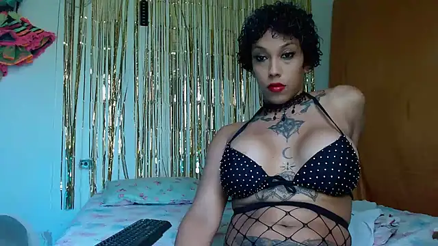 Porno Star online show from 06-23-26, 03:54