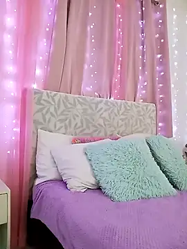 Katy Randy online show from 01-10-25, 10:57